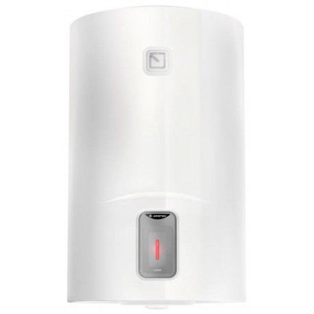 Ariston LYDOS R ABS 100 V