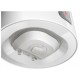 Ariston LYDOS R ABS 100 V