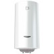 Ariston PRO1 R ABS 65 V SLIM