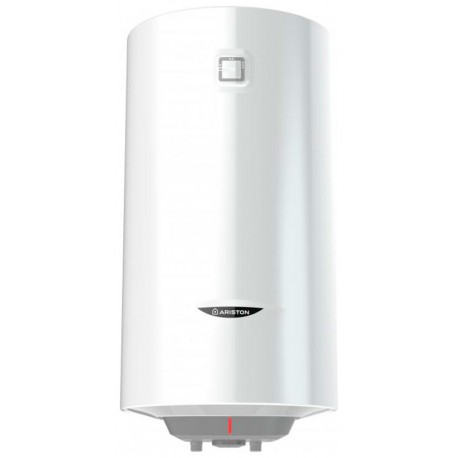 Ariston PRO1 R ABS 65 V SLIM