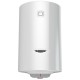 Ariston PRO1 R 80 V PL
