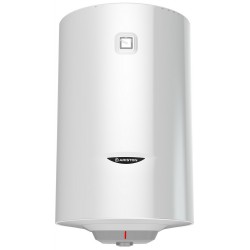 Водонагреватель накопительный Ariston PRO1 R 80 V PL