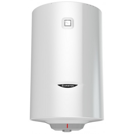 Ariston PRO1 R 80 V PL