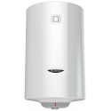 Водонагреватель накопительный Ariston PRO1 R 80 V PL