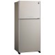 Sharp SJ-XG 55 PMBE