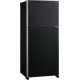 Sharp SJ-XG 55 PMBK
