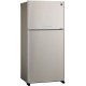 Sharp SJ-XG 60 PMBE