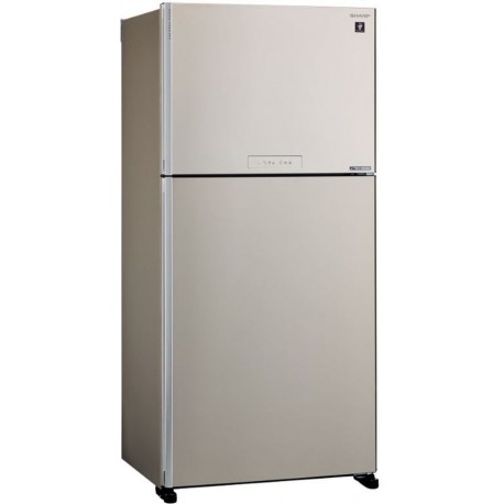 Sharp SJ-XG 60 PMBE