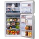 Sharp SJ-XG 60 PMBE