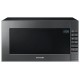 Samsung ME 88 SUG/BW