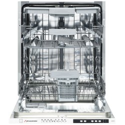 Полновстраиваемая посудомоечная машина Schaub Lorenz SLG VI 6310