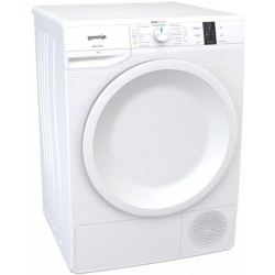 Сушильная машина Gorenje DP7B 