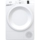 Сушильный барабан Gorenje DP 7 B
