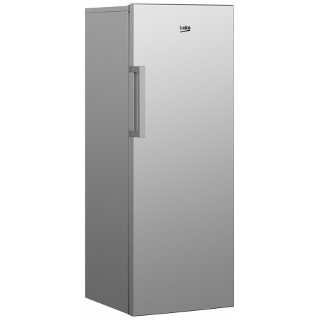 Beko RFSK 215T01 S