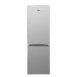 Холодильник Beko RCSK 270M20 S