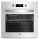Beko BIE 21300 W