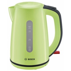Чайник Bosch TWK-7506