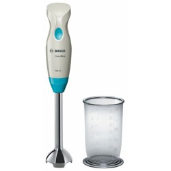 BOSCH MSM 24100