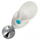 BOSCH MSM 24100