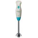 BOSCH MSM 24100