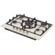 Simfer H 70 W 51 O 517