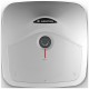 Ariston ANDRIS R 15