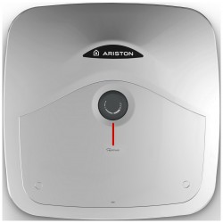 Водонагреватель накопительный Ariston ANDRIS R 15