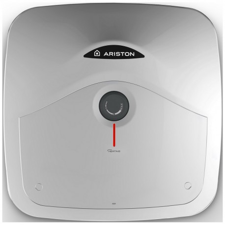 Ariston ANDRIS R 15