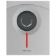 Ariston ANDRIS R 15