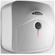 Ariston ANDRIS R 15