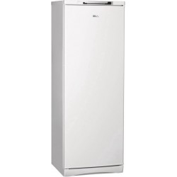 Однокамерный холодильник Стинол STD 167