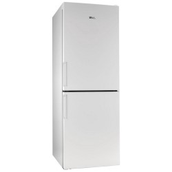 Двухкамерный холодильник Стинол STN 167
