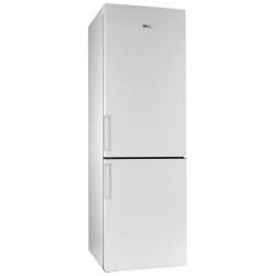 Двухкамерный холодильник Стинол STN 185