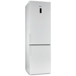 Двухкамерный холодильник Стинол STN 200 D