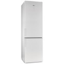 Двухкамерный холодильник Стинол STN 200 белый