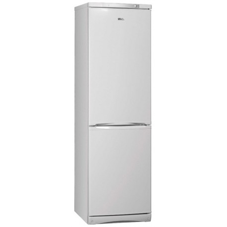 Стинол STS 200 белый