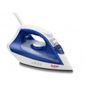 Утюг Tefal FV1711EO