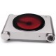 Ricci RIC-101