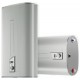 Ballu BWH/S 80 Smart WiFi DRY