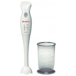 BOSCH MSM 6B150