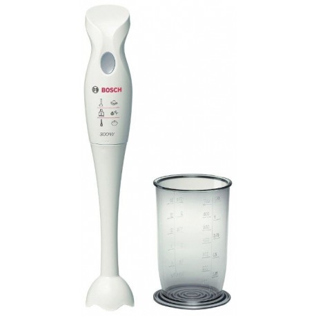 BOSCH MSM 6B150