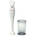 BOSCH MSM 6B150