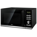 Микроволновая печь BBK 25MWC-991TB