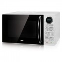 Микроволновая печь BBK 23MWG-930S/BW, белый