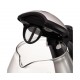 TEFAL KI 720830
