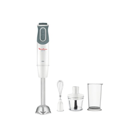 MOULINEX DD 642132