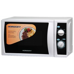 Микроволновая печь HORIZONT 20MW800-1378