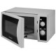 HORIZONT 20MW800-1378