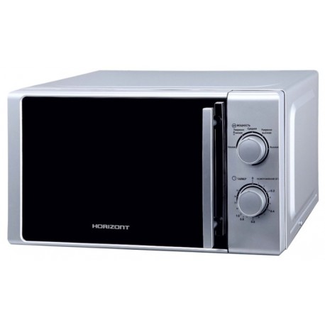 HORIZONT 20MW700-1378 BIS