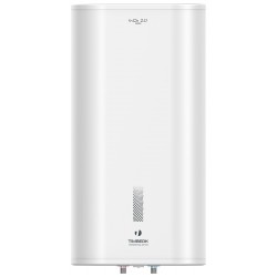 Водонагреватель накопительный Timberk SWH FSI1 100 V